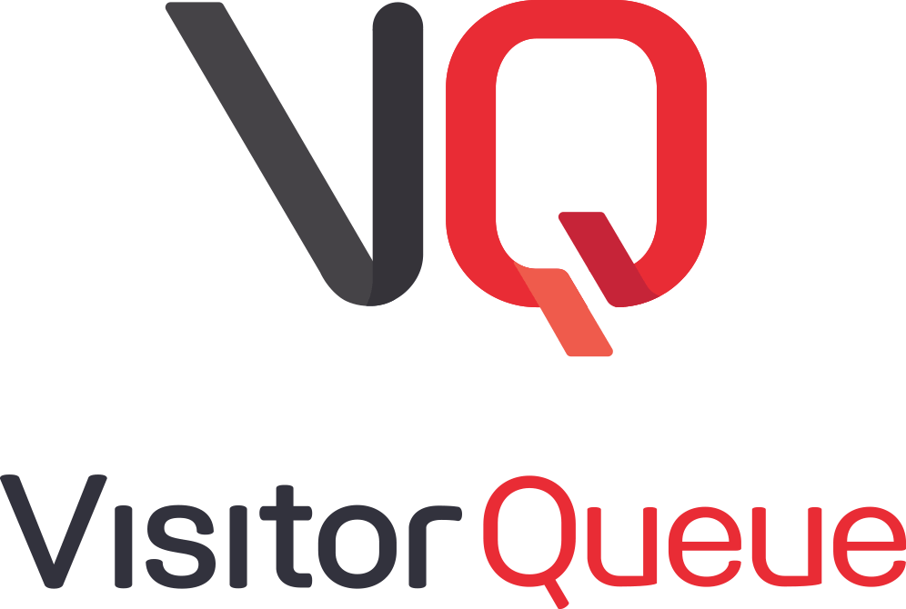 Zoominfo Competitor - Visitor Queue